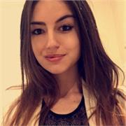 Studente francese alla Bocconi, offro lezioni di francese